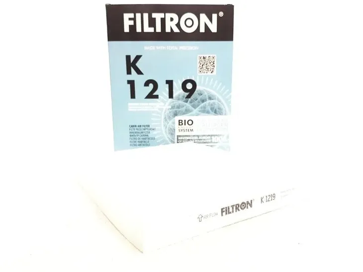 filtr-kabiny-k-1219-wysokosc-30-mm