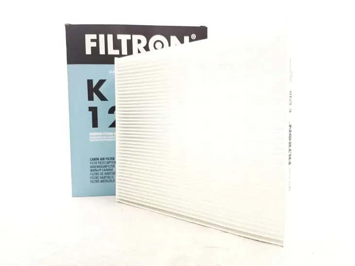 filtr-kabiny-k-1219-szerokosc-251-mm