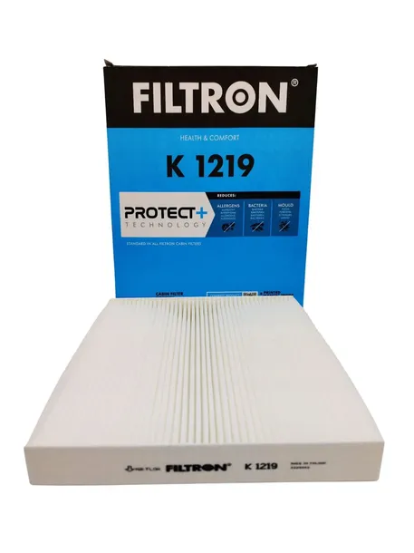 filtr-kabiny-k-1219-dlugosc-221-mm