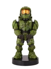 2-x-figurka-halo-cable-guy-master-chief-stojak-uchwyt-podstawka-na-pad-xbox