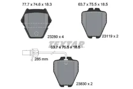 klocek-hamulcowy-kpl-2328001