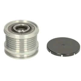 sprzeglo-jednokierunkowe-alternatora-535-0168-10