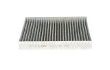 filtr-kabiny-1-987-435-512