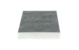 filtr-kabiny-1-987-435-512-stan-nowy