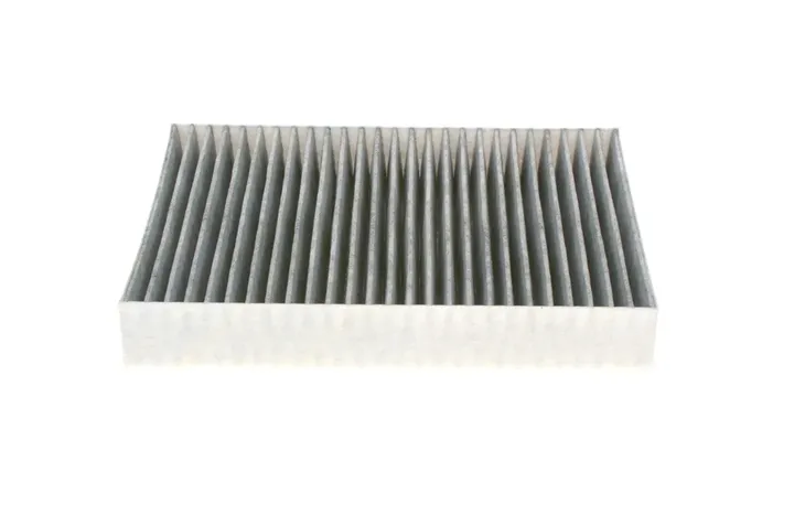 filtr-kabiny-1-987-435-512-producent-czesci-bosch