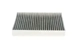 filtr-kabiny-1-987-435-512-producent-czesci-bosch