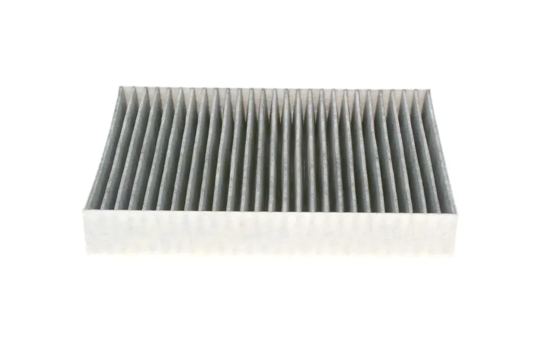 filtr-kabiny-1-987-435-512