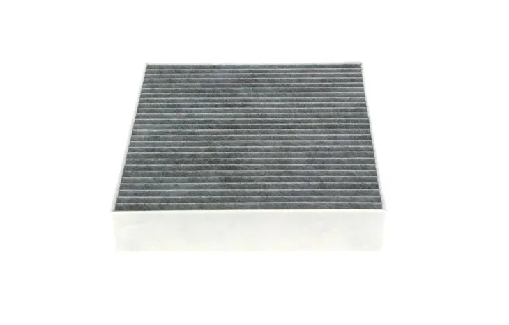 filtr-kabiny-1-987-435-512-jakosc-czesci-zgodnie-z-gvo-q-oryginal-z-logo-producenta-czesci-oem-oes