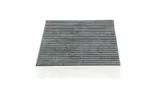 filtr-kabiny-1-987-435-512-jakosc-czesci-zgodnie-z-gvo-q-oryginal-z-logo-producenta-czesci-oem-oes