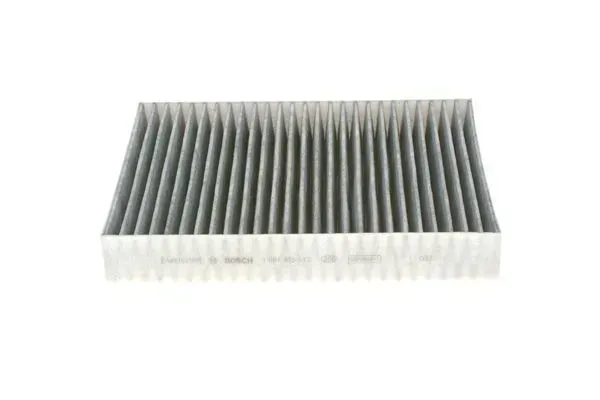 filtr-kabiny-1-987-435-512-rodzaj-filtra-kabinowego-weglowe