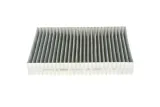 filtr-kabiny-1-987-435-512-rodzaj-filtra-kabinowego-weglowe