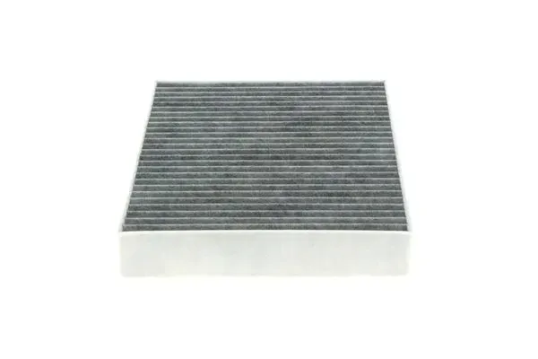filtr-kabiny-1-987-435-512-typ-samochodu-samochody-osobowe