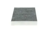 filtr-kabiny-1-987-435-512-typ-samochodu-samochody-osobowe