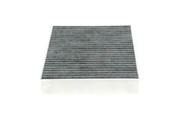 filtr-kabiny-1-987-435-512-waga-z-opakowaniem-0-15-kg