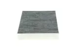 filtr-kabiny-1-987-435-512-waga-z-opakowaniem-0-15-kg