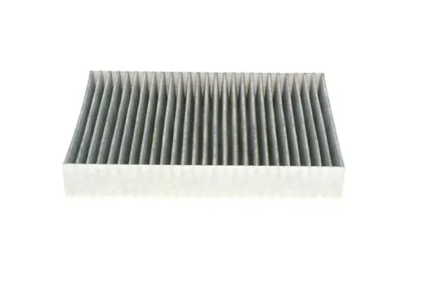 filtr-kabiny-1-987-435-512-numer-katalogowy-oryginalu-porsche-958-572-219-00-vw-7p0-819-631
