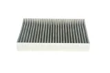 filtr-kabiny-1-987-435-512-numer-katalogowy-oryginalu-porsche-958-572-219-00-vw-7p0-819-631