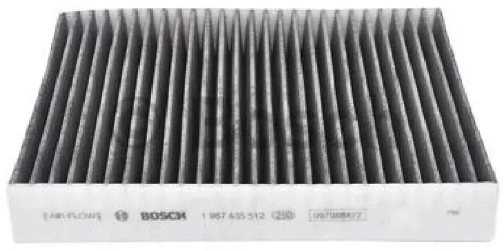 filtr-kabiny-1-987-435-512-numery-katalogowe-zamiennikow-automega-180049510-avs-autoparts-hba631c-castrol-filters-cc0289c-champion-ccf0429c-fispa-917-kamoka-6080060-kamoka-f508701-mann-filter-cuk-2847-mann-filter-cuk-2847-1-mann-filter-fp-2847-1-purro-pur-pc0023c-stellox-71-10581-sx-wilmink-group-wg1215722-wilmink-group-wg1234175-wilmink-group-wg1234176-wilmink-group-wg1388441-wilmink-group-wg1747334-wilmink-group-wg1793790-zaffo-z595-zaffo-zf595