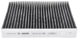 filtr-kabiny-1-987-435-512-numery-katalogowe-zamiennikow-automega-180049510-avs-autoparts-hba631c-castrol-filters-cc0289c-champion-ccf0429c-fispa-917-kamoka-6080060-kamoka-f508701-mann-filter-cuk-2847-mann-filter-cuk-2847-1-mann-filter-fp-2847-1-purro-pur-pc0023c-stellox-71-10581-sx-wilmink-group-wg1215722-wilmink-group-wg1234175-wilmink-group-wg1234176-wilmink-group-wg1388441-wilmink-group-wg1747334-wilmink-group-wg1793790-zaffo-z595-zaffo-zf595