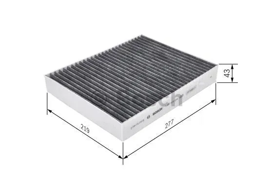 filtr-kabiny-1-987-435-512-wysokosc-40-mm