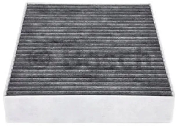 filtr-kabiny-1-987-435-512-szerokosc-219-mm