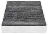 filtr-kabiny-1-987-435-512-szerokosc-219-mm