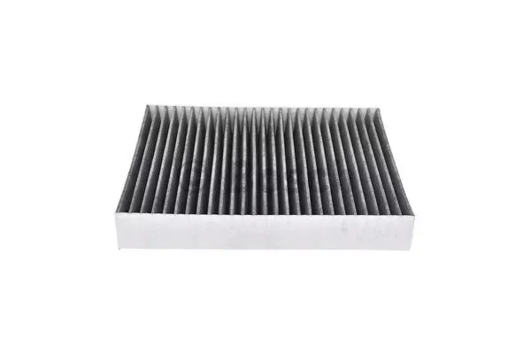 filtr-kabiny-1-987-435-512-dlugosc-277-mm
