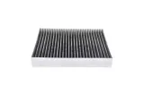 filtr-kabiny-1-987-435-512-dlugosc-277-mm