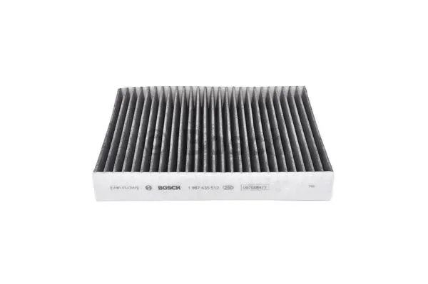 filtr-kabiny-1-987-435-512-stan-nowy-producent-czesci-bosch