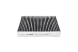 filtr-kabiny-1-987-435-512-stan-nowy-producent-czesci-bosch
