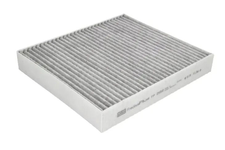 filtr-kabiny-fp-2559-jakosc-czesci-zgodnie-z-gvo-q-oryginal-z-logo-producenta-czesci-oem-oes