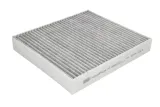filtr-kabiny-fp-2559-jakosc-czesci-zgodnie-z-gvo-q-oryginal-z-logo-producenta-czesci-oem-oes