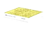filtr-kabiny-fp-2559-numer-katalogowy-oryginalu-ford-1253-220-ford-1315-686-ford-1315-687-ford-1452-344-ford-1494-697-ford-1585-224-ford-1713-180-ford-3m5j-18d543-ba-ford-3m5j-19g244-aa