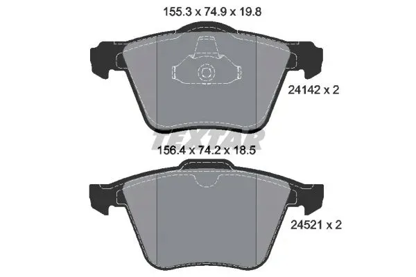 klocek-hamulcowy-kpl-2414201-stan-nowy