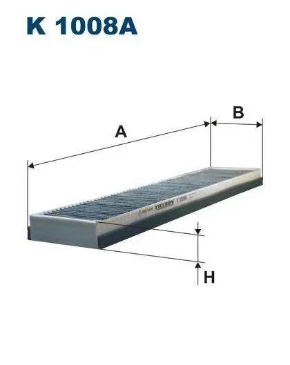 filtr-kabiny-k-1008a