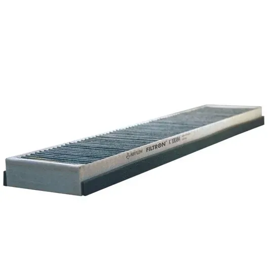 filtr-kabiny-k-1008a-stan-nowy