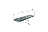 filtr-kabiny-k-1008a-producent-czesci-filtron