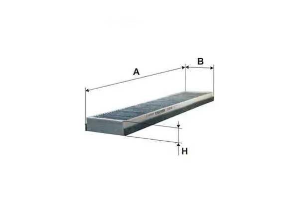 filtr-kabiny-k-1008a