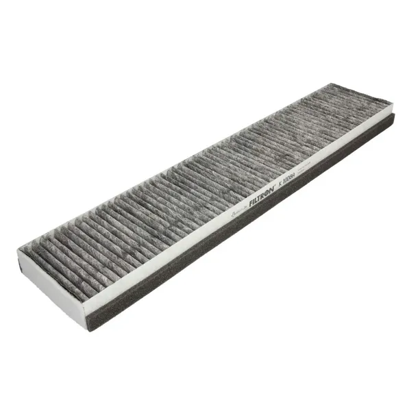 filtr-kabiny-k-1008a-rodzaj-filtra-kabinowego-weglowe
