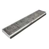 filtr-kabiny-k-1008a-rodzaj-filtra-kabinowego-weglowe