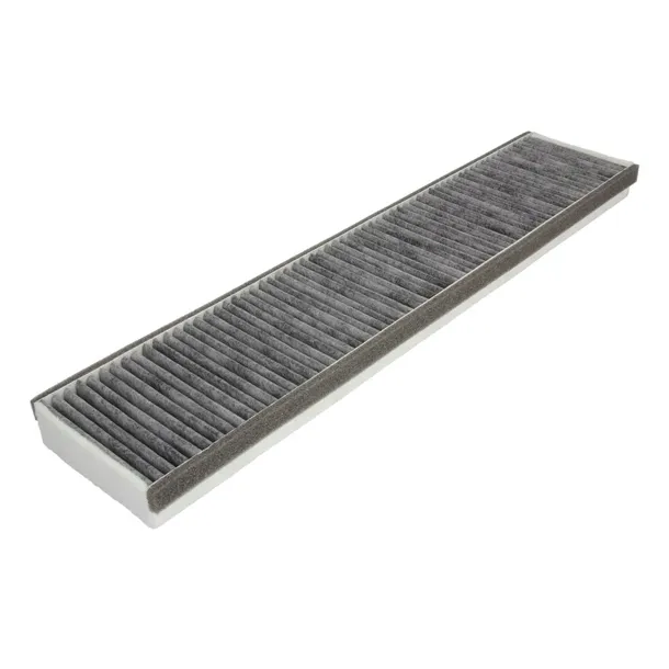 filtr-kabiny-k-1008a-typ-samochodu-samochody-osobowe