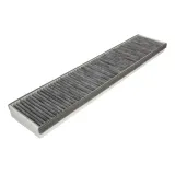 filtr-kabiny-k-1008a-typ-samochodu-samochody-osobowe