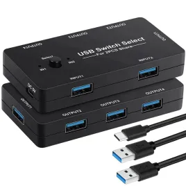 2-x-przelacznik-kvm-switch-usb-4x-usb-2-0-480mb-s-na-dwa-komputery