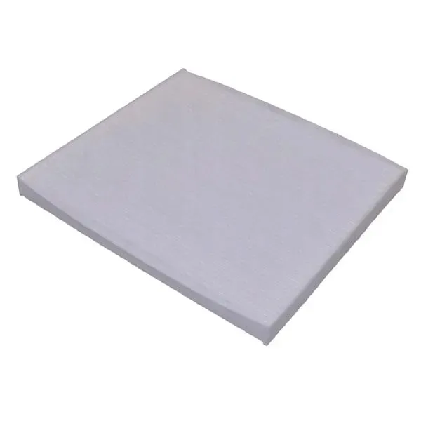filtr-kabiny-ada102523-waga-z-opakowaniem-2-kg