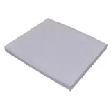 filtr-kabiny-ada102523-waga-z-opakowaniem-2-kg