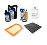 filtr-kabiny-ada102523-typ-silnika-brak-informacji