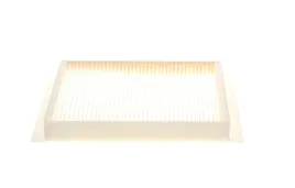 filtr-kabiny-1-987-435-058
