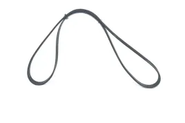 pasek-wieloklinowy-1-987-947-925