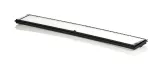 filtr-kabiny-cu-6724
