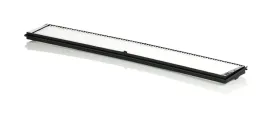filtr-kabiny-cu-6724